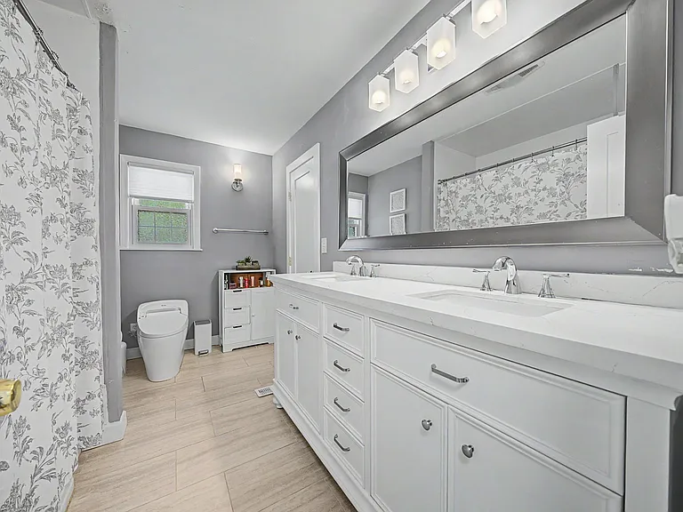 5 Forest Dr — Photo 11