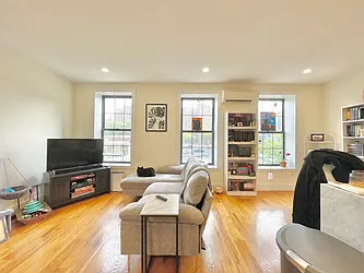 Rented by Doorway NYC, LLC