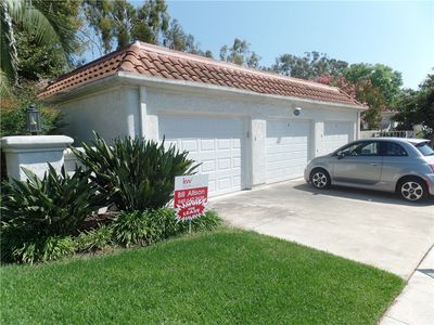 5529 Via La Mesa, Laguna Woods, CA, 92637