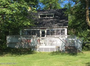 14501 Maple Inn Rd SE, Mentor, MN 56736