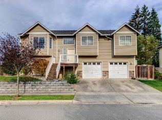 7111 37th St NE, Marysville, WA 98270