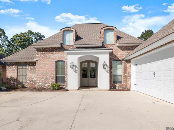 42142 Conifer Dr, Gonzales, LA 70737