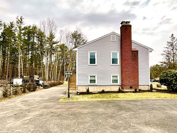 5th image of 95 Taunton Ave #2