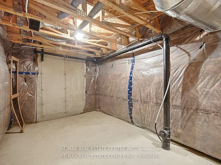1551 Labine Point — Photo 35