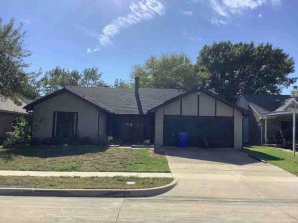 413 Redbud Dr, Forney, TX 75126