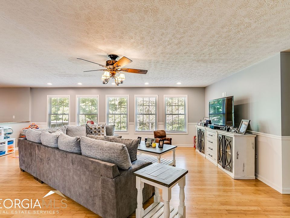 2570 Horsley Mill Rd, Carrollton, GA 30116 Zillow