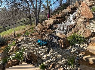 793 Volcano View Trl, Redding, CA 96003