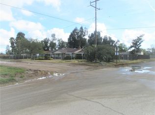 26680 Sherman Rd, Menifee, CA 92585