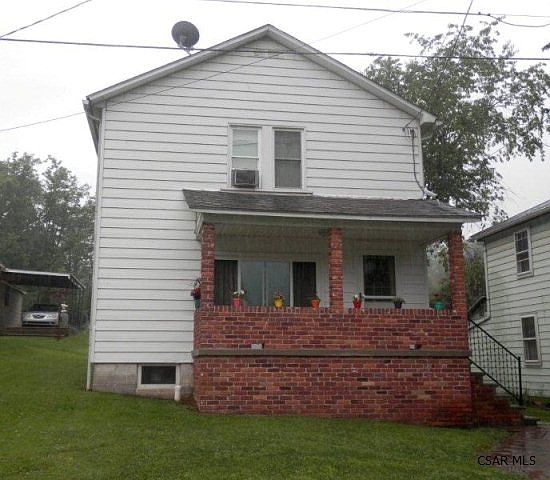 1st image of 1108 Washington St