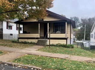 1520 5th Ave, Saint Joseph, MO 64505