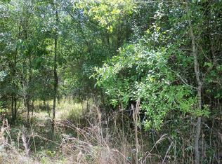 1251 NE River Raft Dr, Arcadia, FL 34266