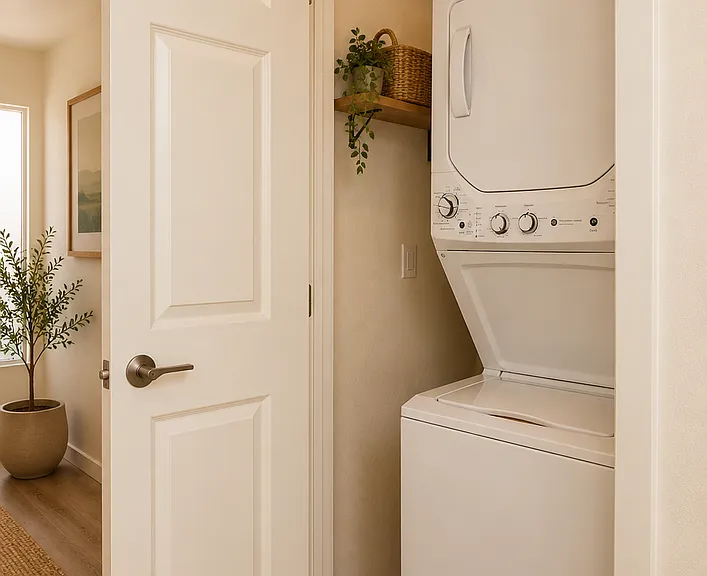 Minor Tower Apartments - Located in Eastlake — Photo 96