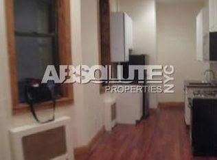 301 10th Ave APT 4D, New York, NY 10001