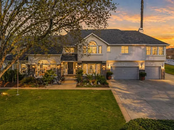 194 Lantz Dr, Morgan Hill, CA 95037
