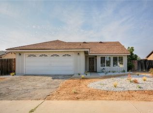 9605 Wichita Dr, Riverside, CA 92503