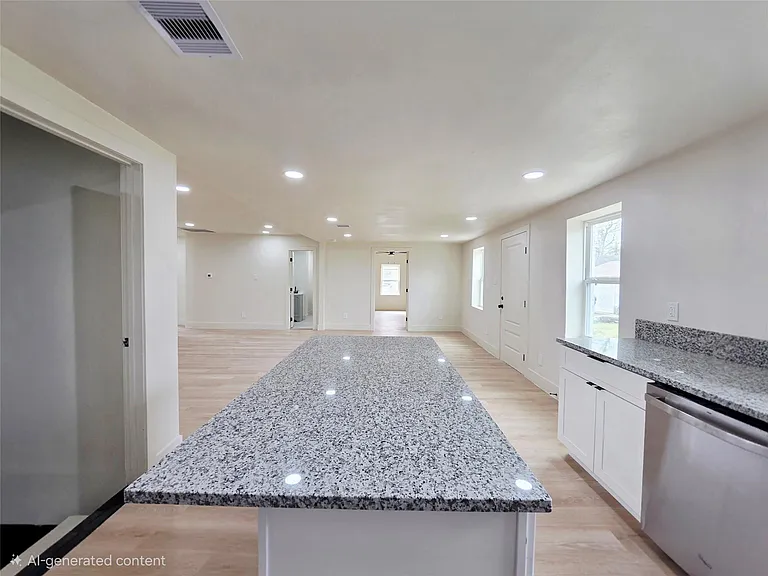 4607 Englewood St — Photo 13