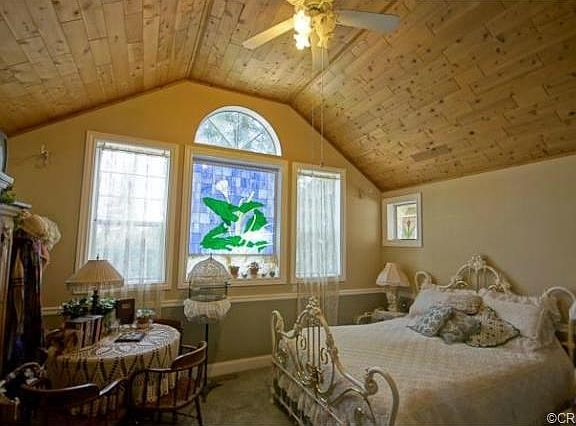 4th image of 6309 Sugar Pines Cir
