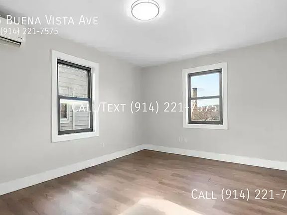 2nd image of 136 Buena Vista Ave