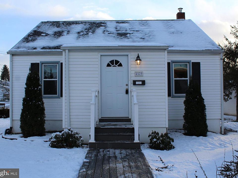 1st image of 4529 Devonshire Rd