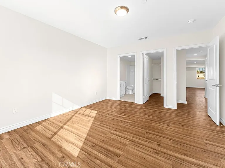 5639 Huntington Dr N #1 — Photo 12