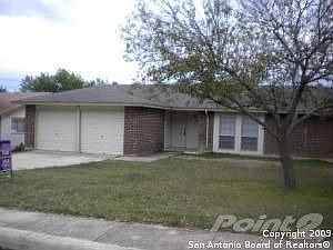 1st image of 1031 Ferdinand Dr