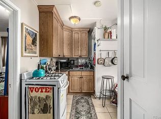 1204 Columbine St #4, Denver, CO 80206