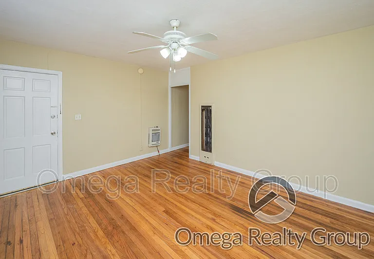 1032 Pershing Ave #A — Photo 7