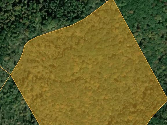 3rd image of 955 Dora Clark Branch Rd