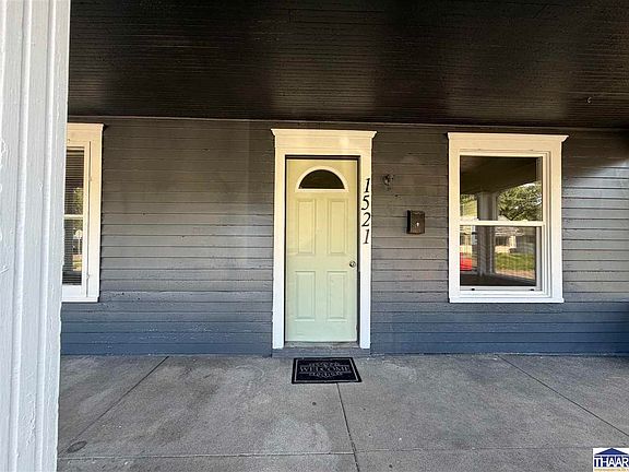 4th image of 1521 S 20th St