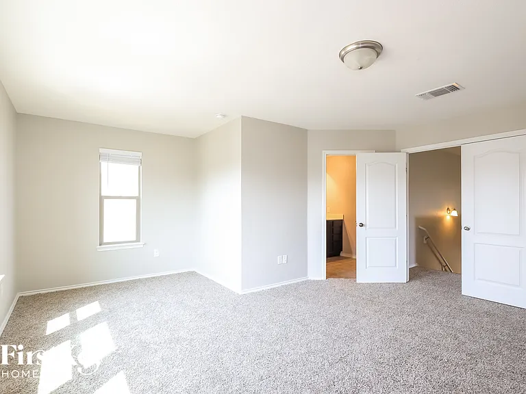 7015 Pescala Rdg — Photo 7