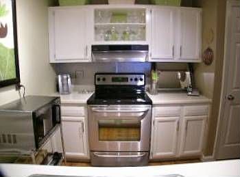 4th image of 5 Washington St APT 9