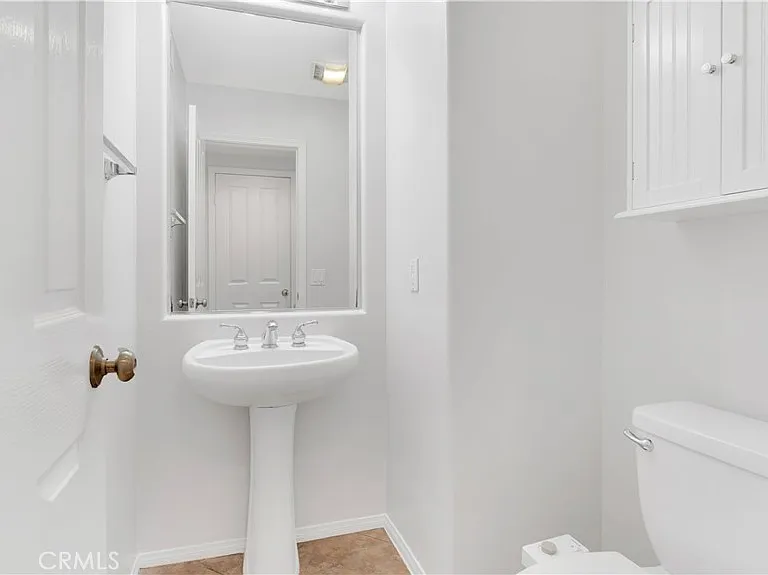 12944 Maxwell Dr — Photo 33
