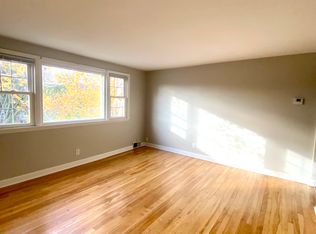 3860 N Morris Blvd, Milwaukee, WI 53211