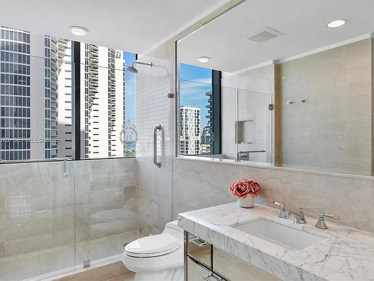 17475 Collins Ave #504 — Photo 45