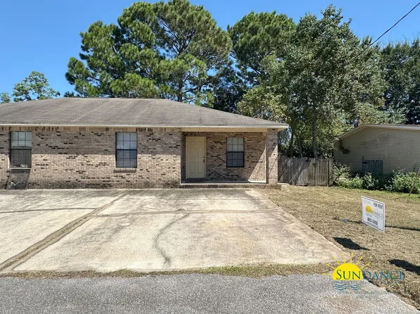 2280 Jeannie St, Navarre, FL 32566