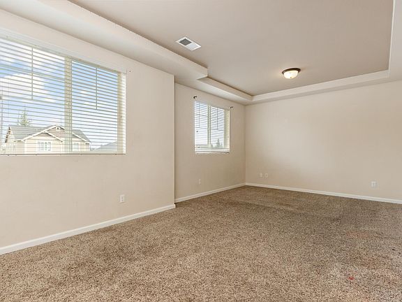 5th image of 18907 23rd Avenue Ct E
