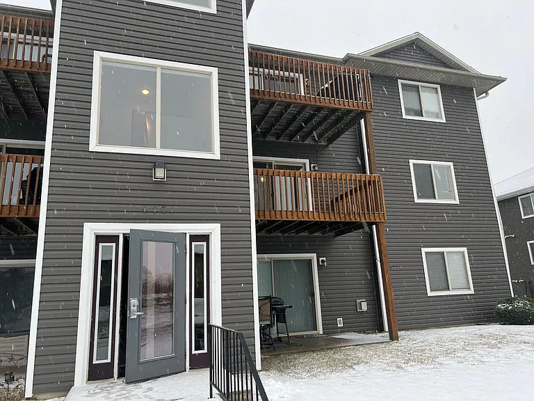 4701 Chadwick Rd #7 — Photo 2