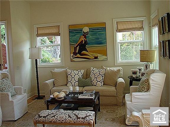 4th image of 2750 Bayside Dr