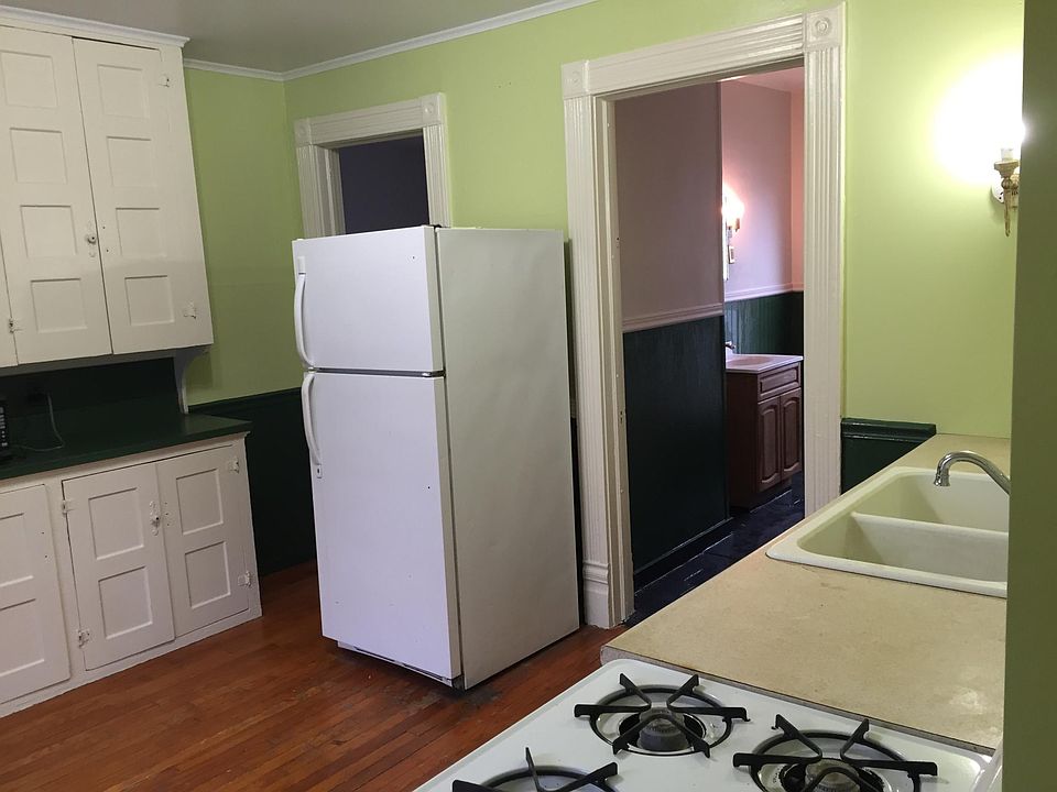 1st image of 112 Glahn Ave Unit 2