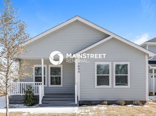1605 Daniel St, Fort Worth, TX 76104