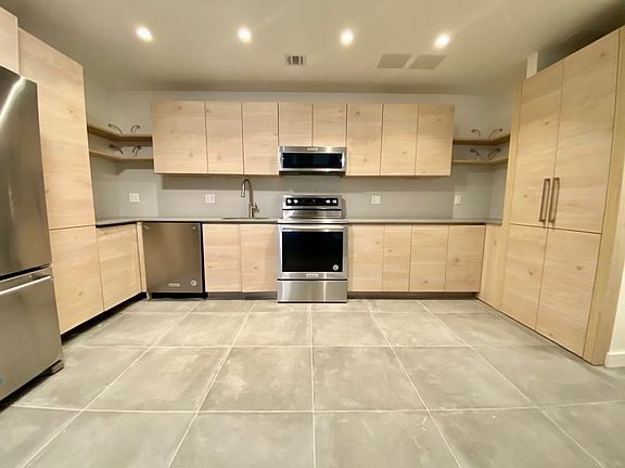 5th image of 348 Nostrand Ave APT 1B