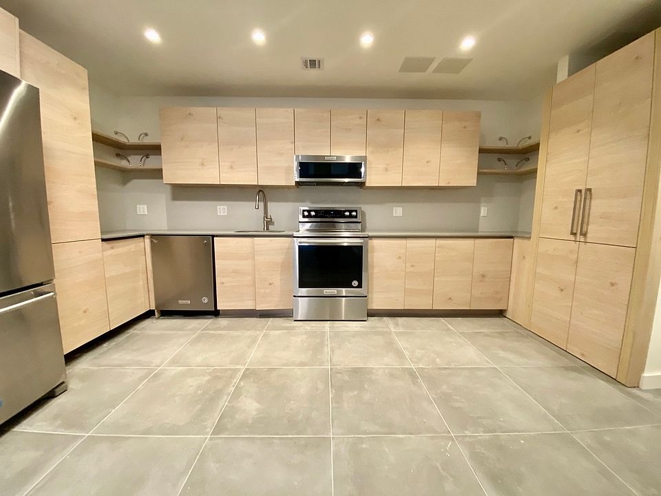 1st image of 348 Nostrand Ave #1G