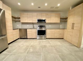 348 Nostrand Ave #1G, Brooklyn, NY 11216