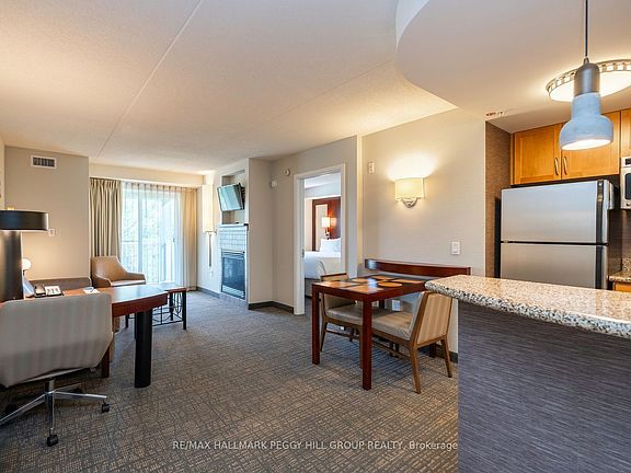 3rd image of 285 Steamship Bay Rd #410