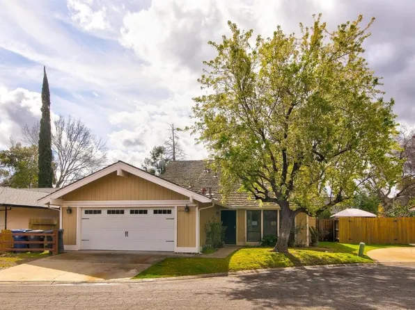 6204 Chapel View Ln, Citrus Heights, CA 95621