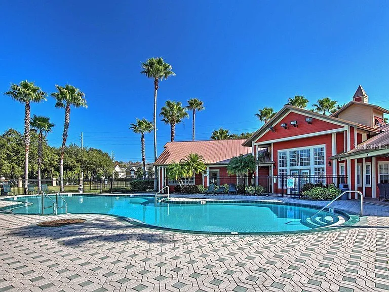 2213 Grand Cayman Ct #1128 — Photo 19
