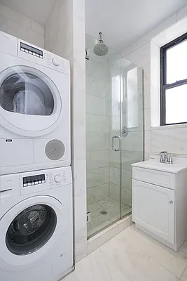 Rented by REAL New York | media 16