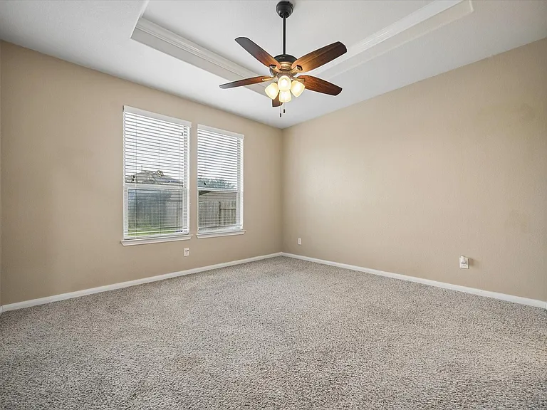 5810 Banyan Oak Ct — Photo 10