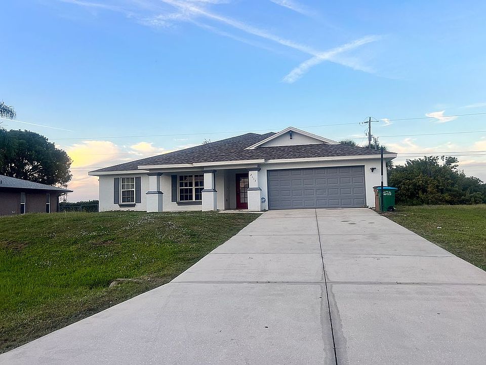 1st image of 2117 NE 15th Ln