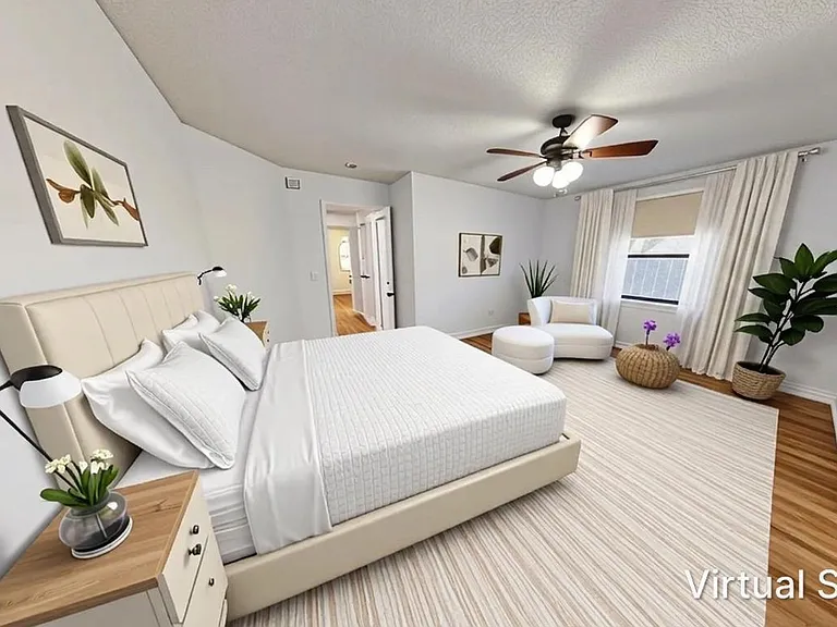 362 Filmore Dr — Photo 16